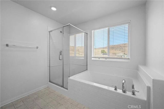 21199 Old Gate Court, Riverside, CA 92507