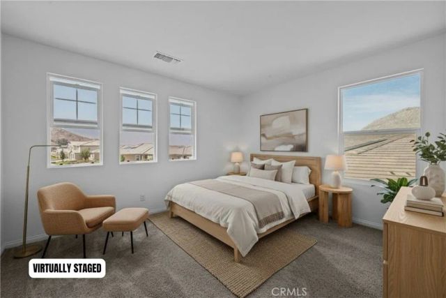 21199 Old Gate Court, Riverside, CA 92507
