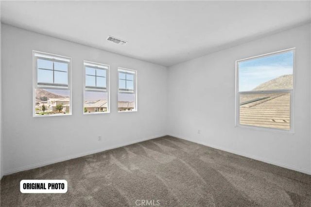 21199 Old Gate Court, Riverside, CA 92507