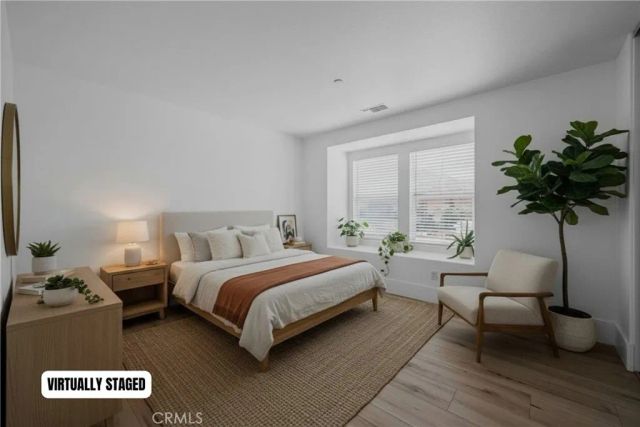 21199 Old Gate Court, Riverside, CA 92507
