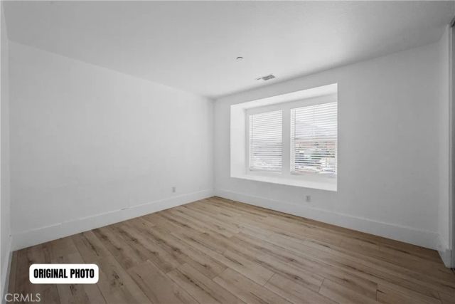 21199 Old Gate Court, Riverside, CA 92507