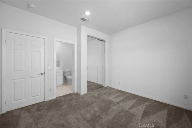 21199 Old Gate Court, Riverside, CA 92507