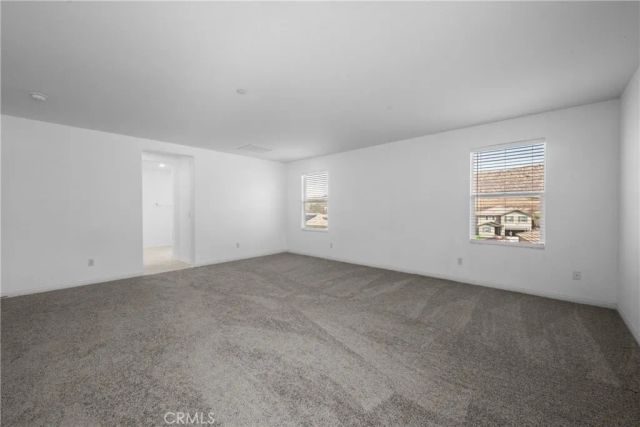 21199 Old Gate Court, Riverside, CA 92507