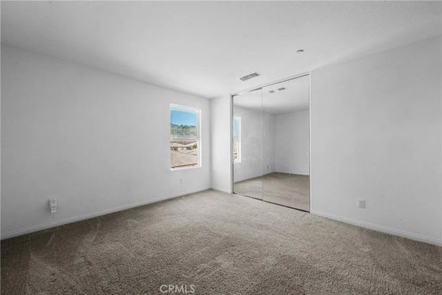 21199 Old Gate Court, Riverside, CA 92507