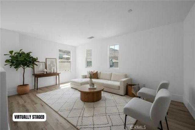 21199 Old Gate Court, Riverside, CA 92507