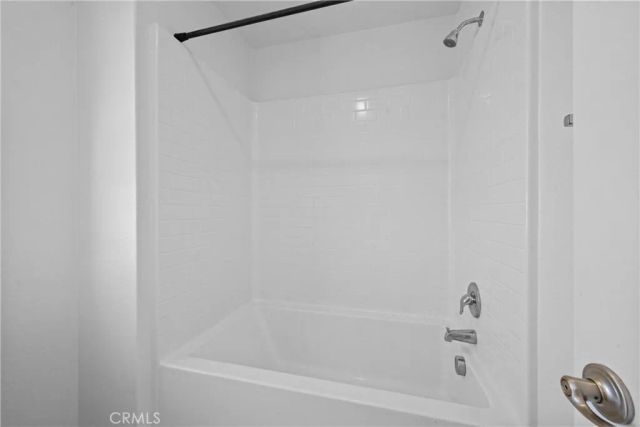 21199 Old Gate Court, Riverside, CA 92507