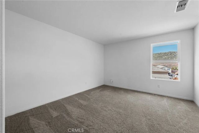 21199 Old Gate Court, Riverside, CA 92507