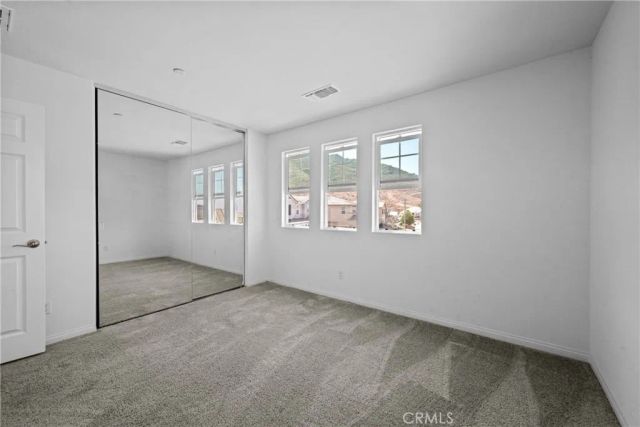 21199 Old Gate Court, Riverside, CA 92507