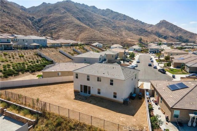 21199 Old Gate Court, Riverside, CA 92507