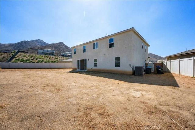 21199 Old Gate Court, Riverside, CA 92507