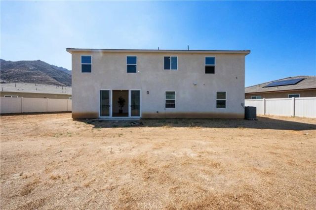 21199 Old Gate Court, Riverside, CA 92507
