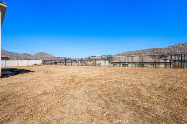 21199 Old Gate Court, Riverside, CA 92507