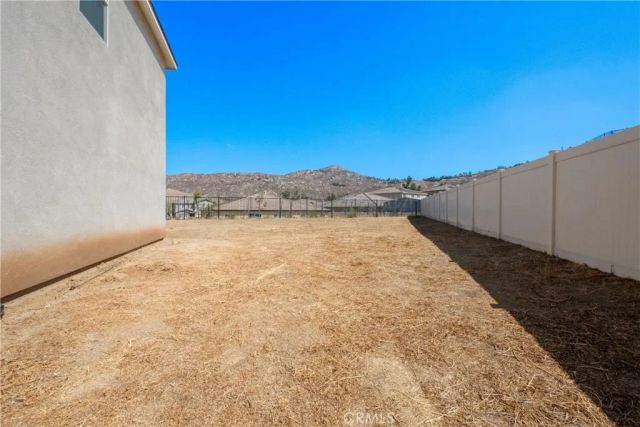 21199 Old Gate Court, Riverside, CA 92507
