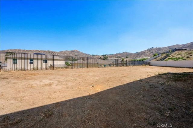 21199 Old Gate Court, Riverside, CA 92507