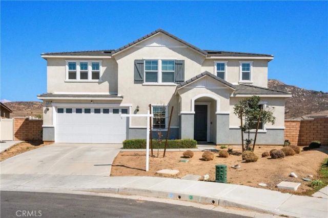 21199 Old Gate Court, Riverside, CA 92507