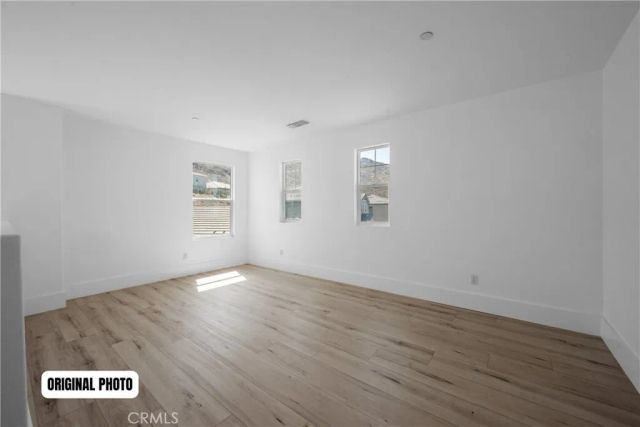 21199 Old Gate Court, Riverside, CA 92507