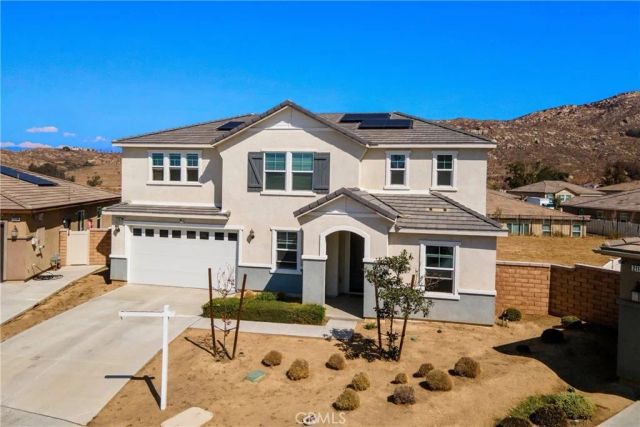 21199 Old Gate Court, Riverside, CA 92507