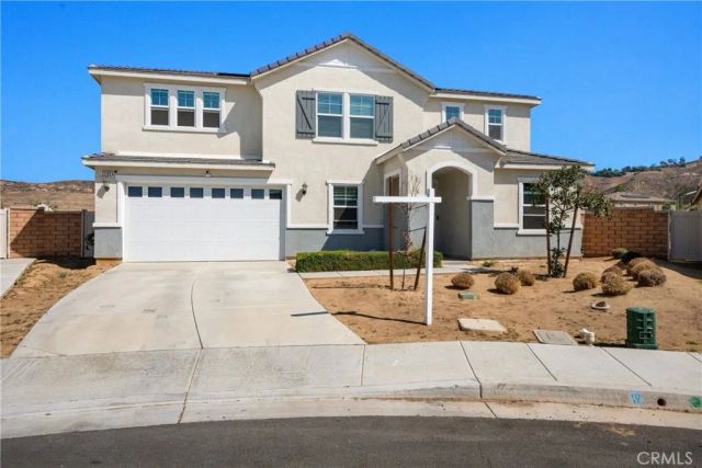 21199 Old Gate Court, Riverside, CA 92507
