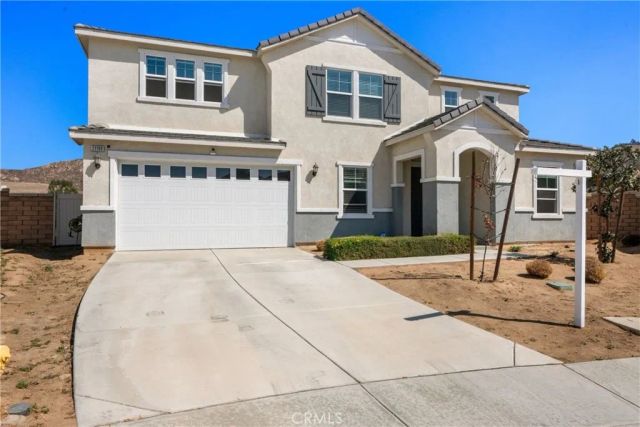 21199 Old Gate Court, Riverside, CA 92507