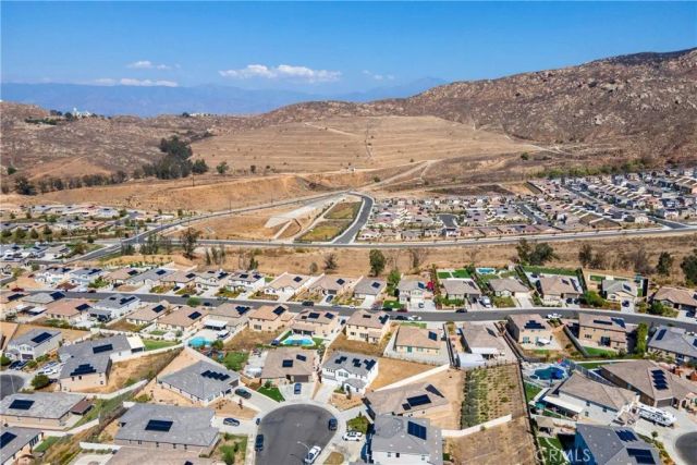 21199 Old Gate Court, Riverside, CA 92507