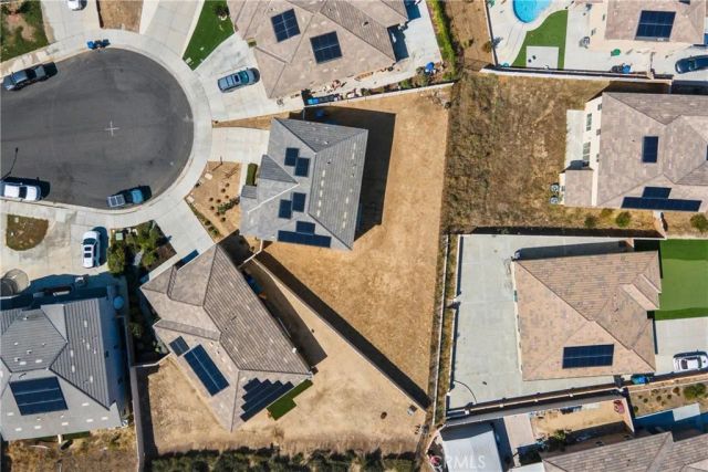21199 Old Gate Court, Riverside, CA 92507