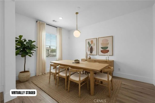 21199 Old Gate Court, Riverside, CA 92507