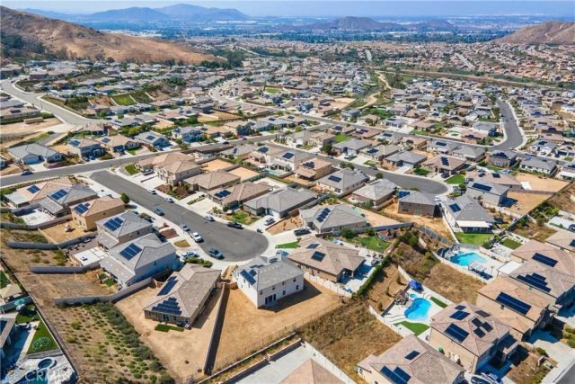 21199 Old Gate Court, Riverside, CA 92507