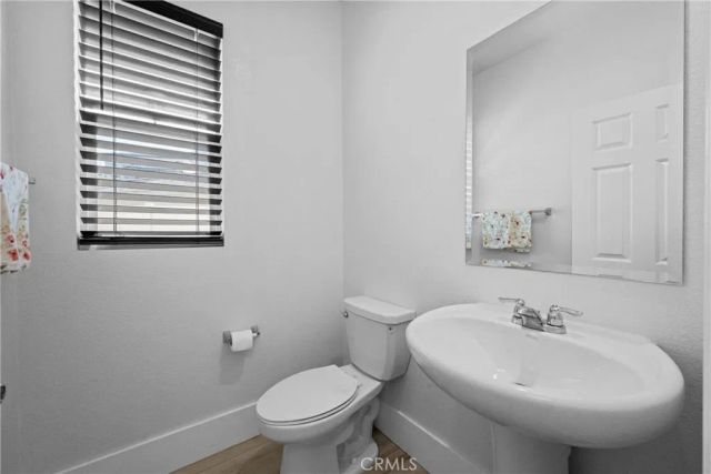 21199 Old Gate Court, Riverside, CA 92507