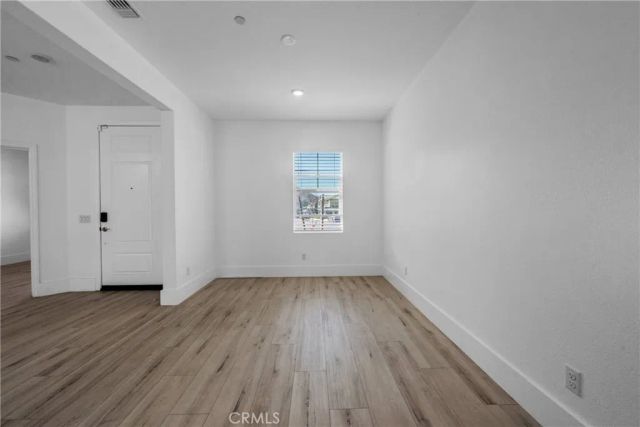 21199 Old Gate Court, Riverside, CA 92507