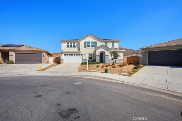 21199 Old Gate Court, Riverside, CA 92507