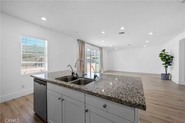21199 Old Gate Court, Riverside, CA 92507