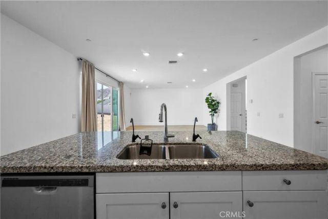 21199 Old Gate Court, Riverside, CA 92507