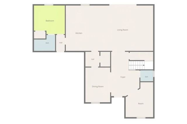 21199 Old Gate Court, Riverside, CA 92507