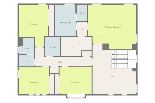 21199 Old Gate Court, Riverside, CA 92507