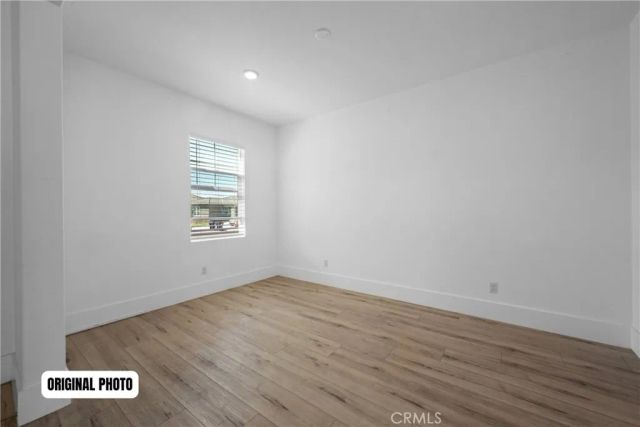 21199 Old Gate Court, Riverside, CA 92507