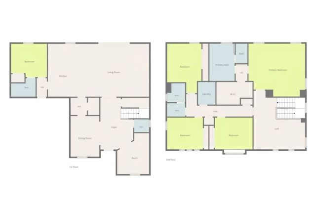 21199 Old Gate Court, Riverside, CA 92507
