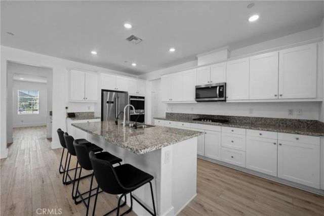 21199 Old Gate Court, Riverside, CA 92507