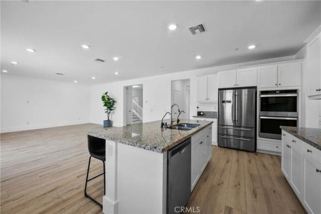 21199 Old Gate Court, Riverside, CA 92507