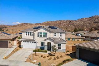 21199 Old Gate Court, Riverside, CA 92507