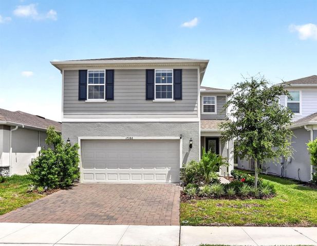 17386 SAW PALMETTO AVENUE, Clermont, FL 34714