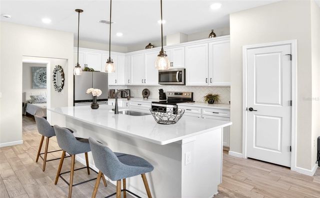 17386 SAW PALMETTO AVENUE, Clermont, FL 34714