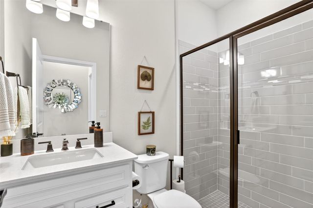 17386 SAW PALMETTO AVENUE, Clermont, FL 34714