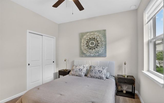17386 SAW PALMETTO AVENUE, Clermont, FL 34714
