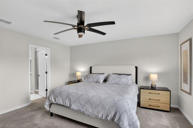 17386 SAW PALMETTO AVENUE, Clermont, FL 34714