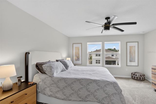 17386 SAW PALMETTO AVENUE, Clermont, FL 34714