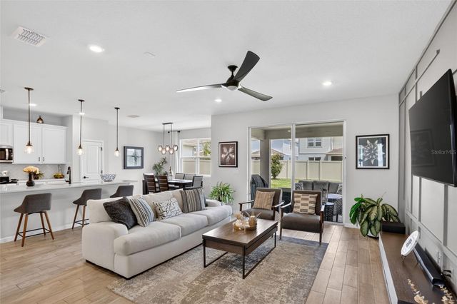 17386 SAW PALMETTO AVENUE, Clermont, FL 34714