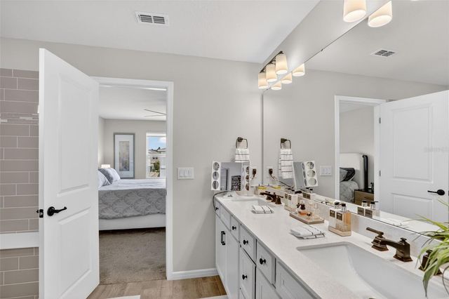 17386 SAW PALMETTO AVENUE, Clermont, FL 34714