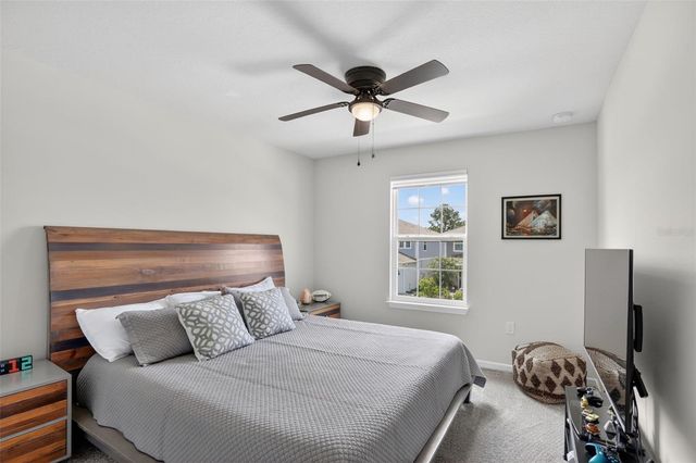 17386 SAW PALMETTO AVENUE, Clermont, FL 34714