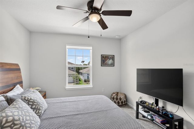 17386 SAW PALMETTO AVENUE, Clermont, FL 34714