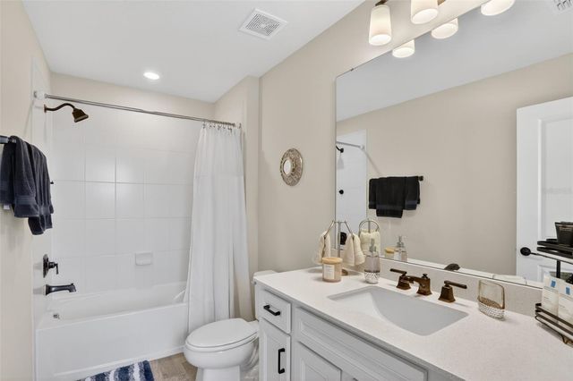 17386 SAW PALMETTO AVENUE, Clermont, FL 34714